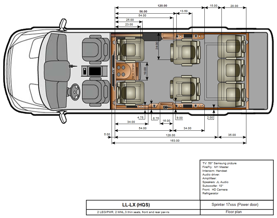 HQ_Build your own_Thumbnail-Mercedes-Sprinters